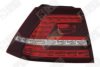 SPILU 490126 Combination Rearlight